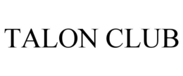 TALON CLUB trademark