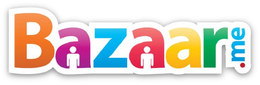 BAZAAR.ME trademark