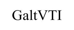 GALTVTI trademark