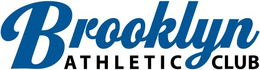 BROOKLYN ATHLETIC CLUB trademark
