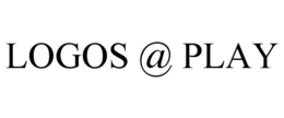 LOGOS @ PLAY trademark