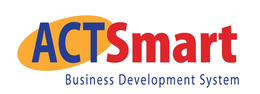 ACTSMART BUSINESS DEVELOPMENT SYSTEM trademark
