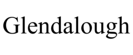 GLENDALOUGH trademark