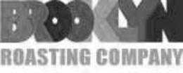 BROOKLYN ROASTING COMPANY trademark