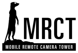 MRCT MOBILE REMOTE CAMERA TOWER trademark