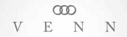 VENN trademark