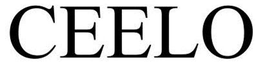CEELO trademark