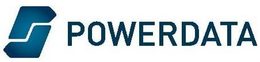 POWER DATA trademark