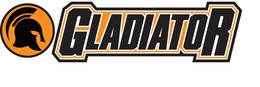 GLADIATOR trademark