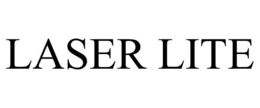 LASER LITE trademark
