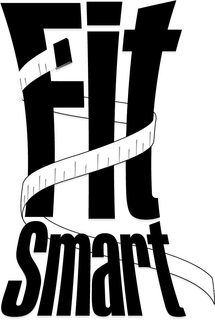 FIT SMART trademark