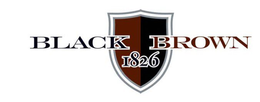 BLACK BROWN 1826 trademark