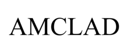 AMCLAD trademark