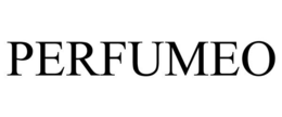 PERFUMEO trademark