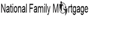 NATIONAL FAMILY MORTGAGE trademark