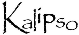 KALIPSO trademark