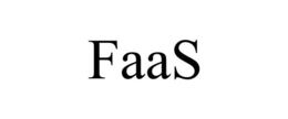 FAAS trademark