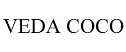 VEDA COCO trademark