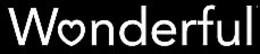 WONDERFUL trademark