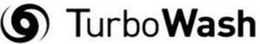 TURBOWASH trademark