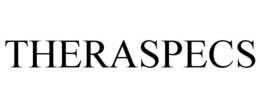 THERASPECS trademark