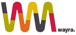 WAYRA. trademark