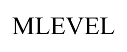 MLEVEL trademark