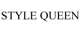 STYLE QUEEN trademark