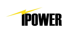 IPOWER trademark