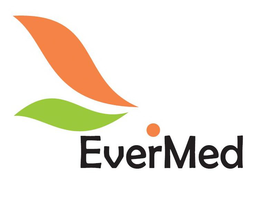 EVERMED trademark