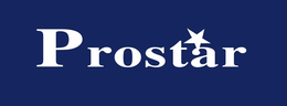 PROSTAR trademark