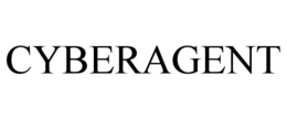 CYBERAGENT trademark