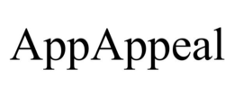 APPAPPEAL trademark