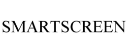 SMARTSCREEN trademark