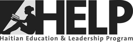 HELP HAITIAN EDUCATION & LEADERSHIP PROGRAM trademark