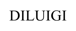 DILUIGI trademark