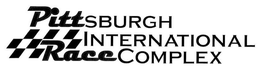 PITTSBURGH INTERNATIONAL RACE COMPLEX trademark