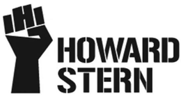 H HOWARD STERN trademark