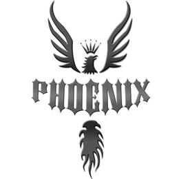 PHOENIX trademark