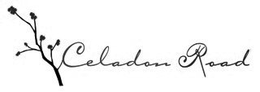 CELADON ROAD trademark