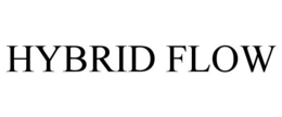 HYBRID FLOW trademark