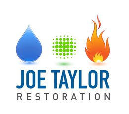 JOE TAYLOR RESTORATION trademark