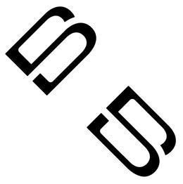 B S trademark