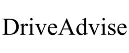 DRIVEADVISE trademark