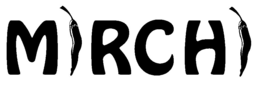 MIRCHI trademark
