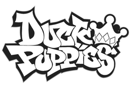 DUCK PUPPIES trademark