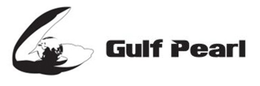 GULF PEARL trademark