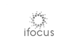 IFOCUS trademark