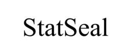 STATSEAL trademark