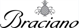 BRACIANO trademark